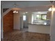1/143  Gympie Terrace, Noosaville QLD 4566
