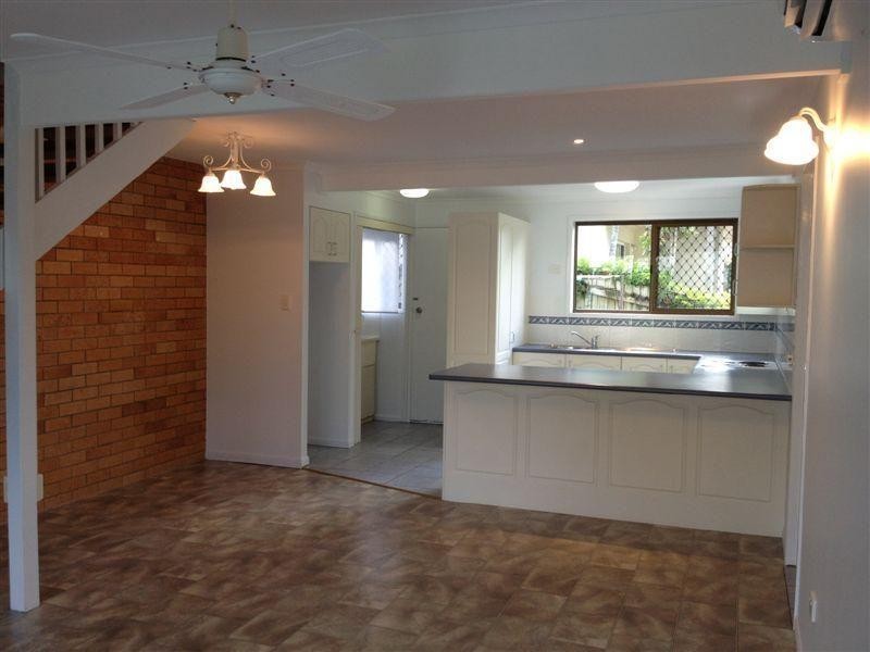 1/143  Gympie Terrace, Noosaville QLD 4566