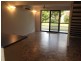 1/143  Gympie Terrace, Noosaville QLD 4566