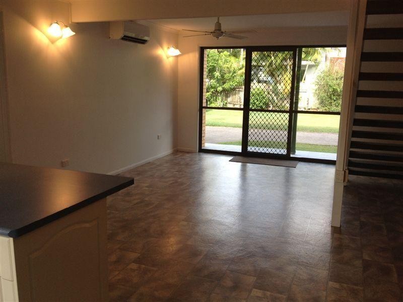 1/143  Gympie Terrace, Noosaville QLD 4566
