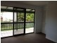 1/143  Gympie Terrace, Noosaville QLD 4566