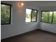 1/143  Gympie Terrace, Noosaville QLD 4566