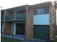 1/143  Gympie Terrace, Noosaville QLD 4566