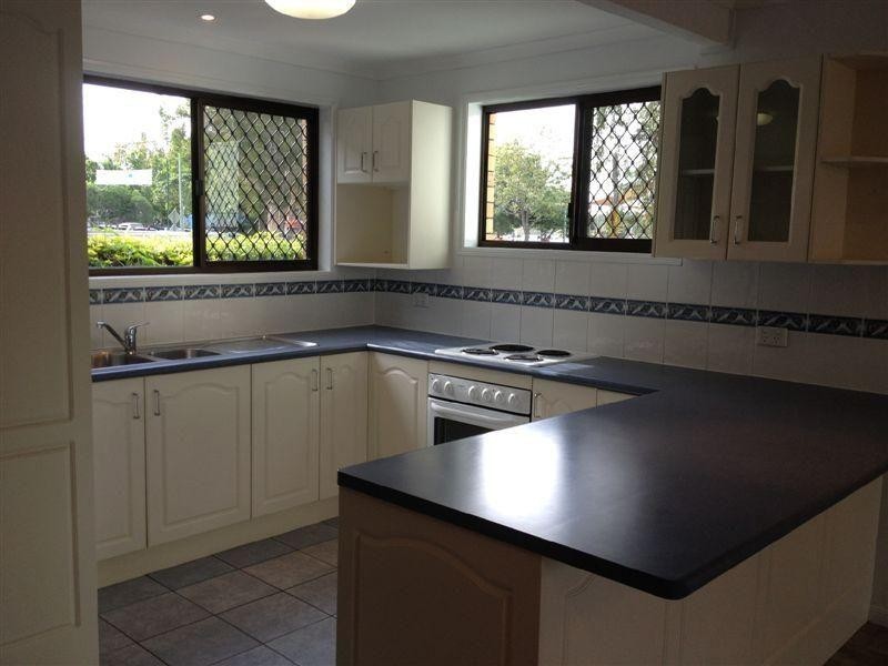 1/143  Gympie Terrace, Noosaville QLD 4566