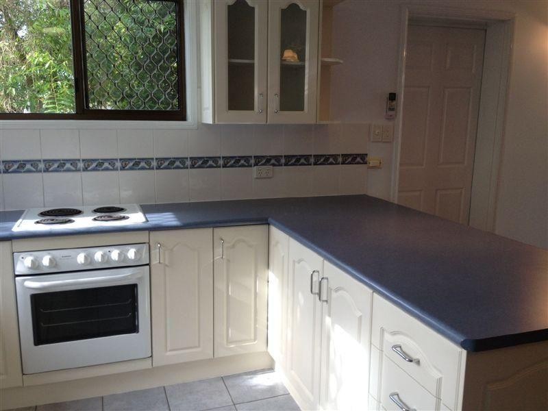 1/143  Gympie Terrace, Noosaville QLD 4566