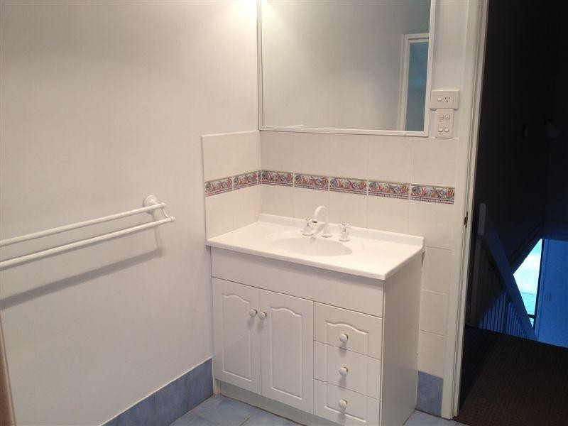 1/143  Gympie Terrace, Noosaville QLD 4566