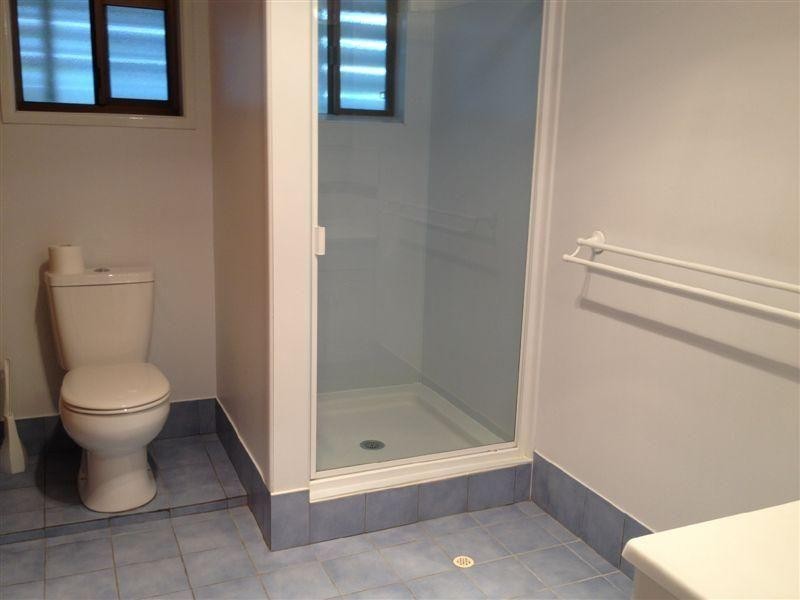 1/143  Gympie Terrace, Noosaville QLD 4566