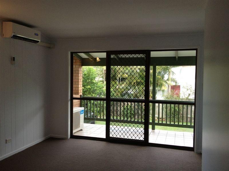 1/143  Gympie Terrace, Noosaville QLD 4566