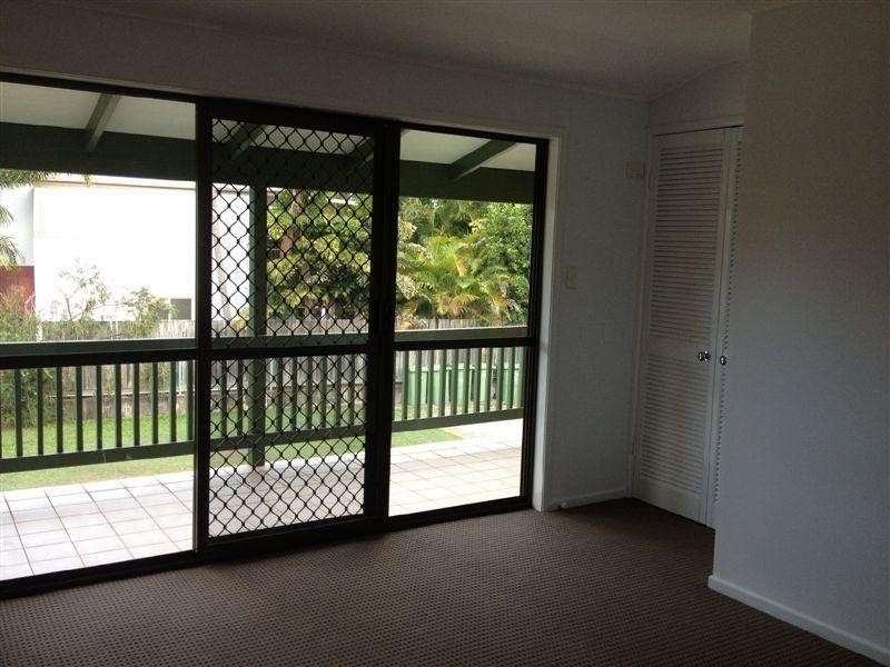 1/143  Gympie Terrace, Noosaville QLD 4566