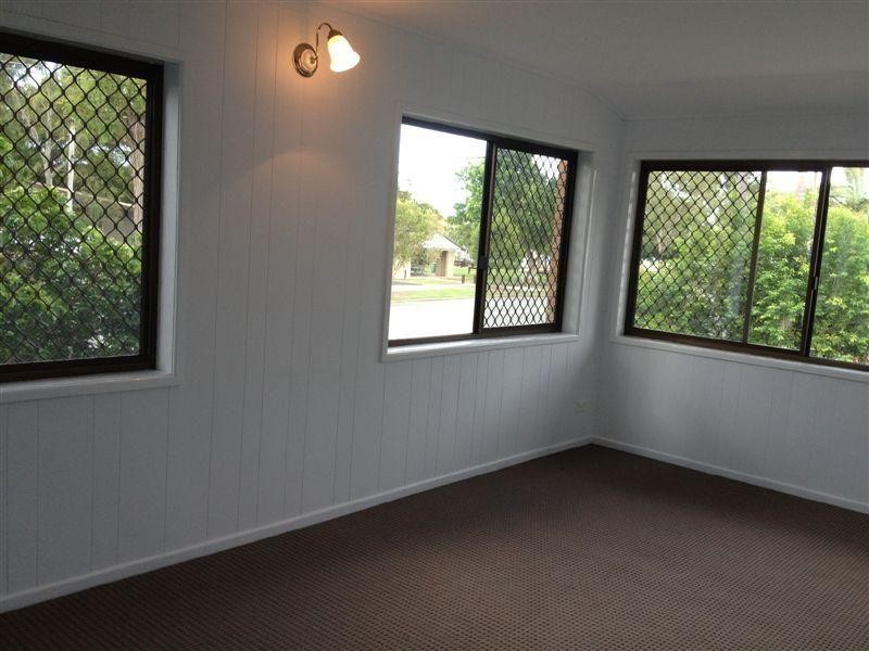 1/143  Gympie Terrace, Noosaville QLD 4566