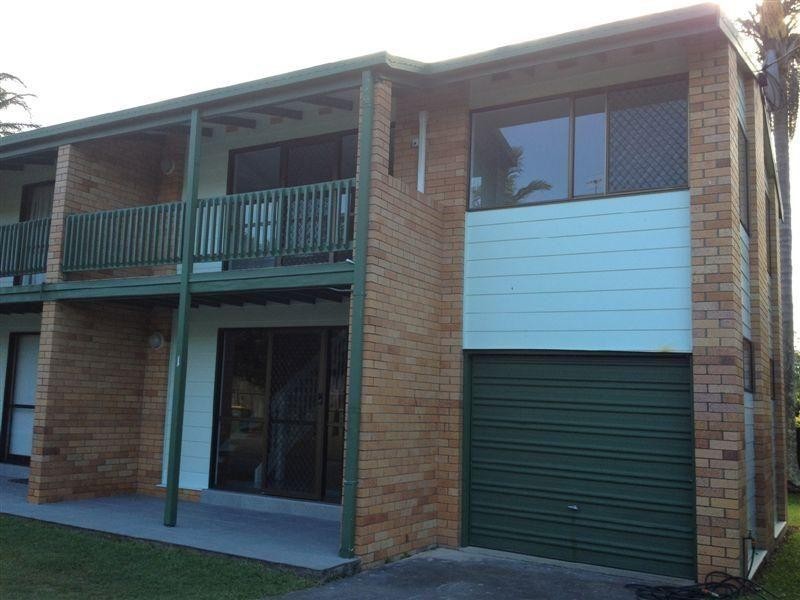 1/143  Gympie Terrace, Noosaville QLD 4566