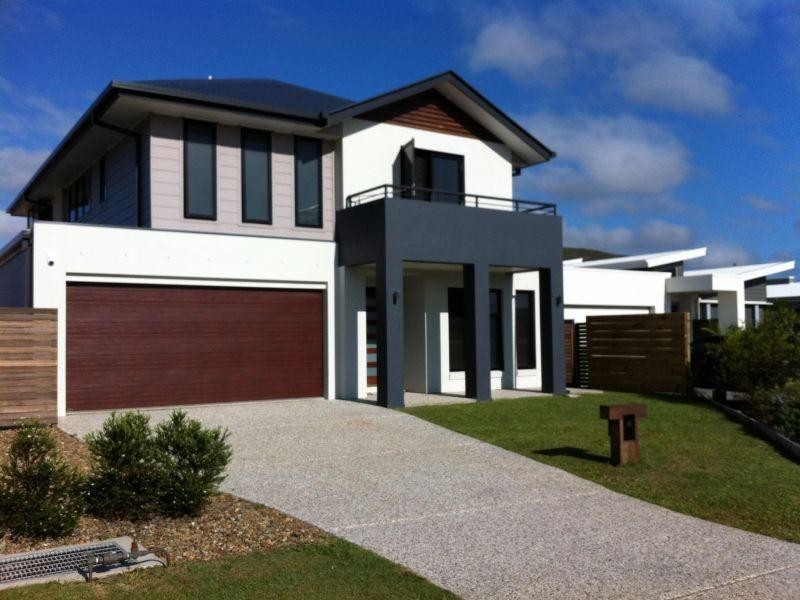 Mount Coolum QLD 4573