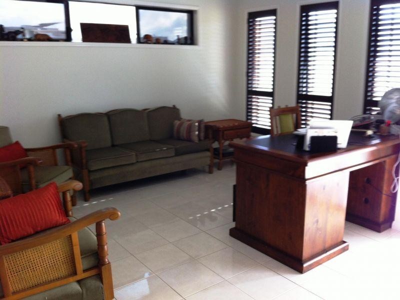 Mount Coolum QLD 4573