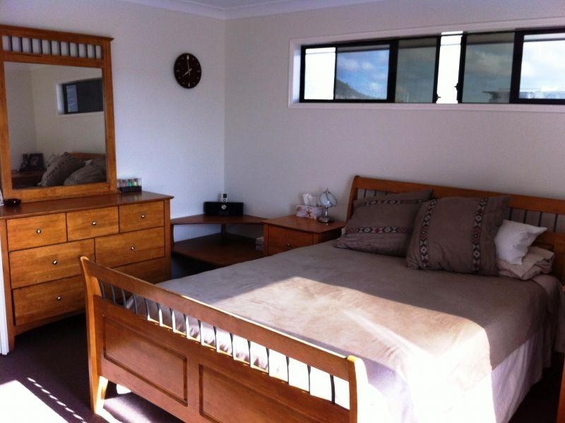 Mount Coolum QLD 4573