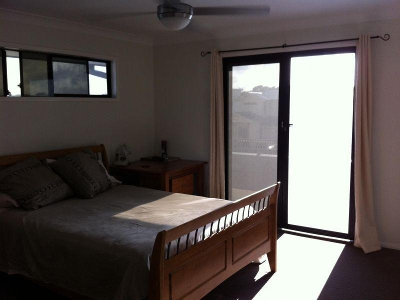 Mount Coolum QLD 4573