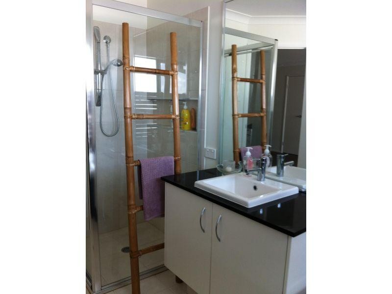 Mount Coolum QLD 4573