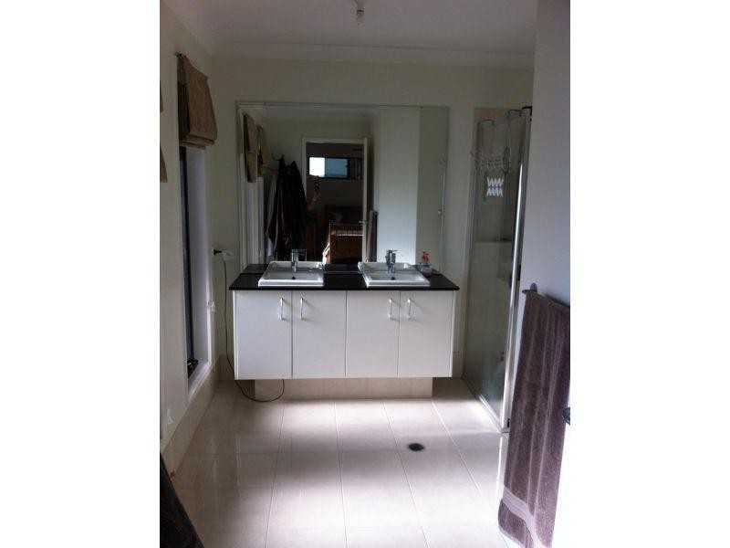 Mount Coolum QLD 4573