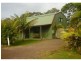 85 Old Hollett Road, Noosaville QLD 4566