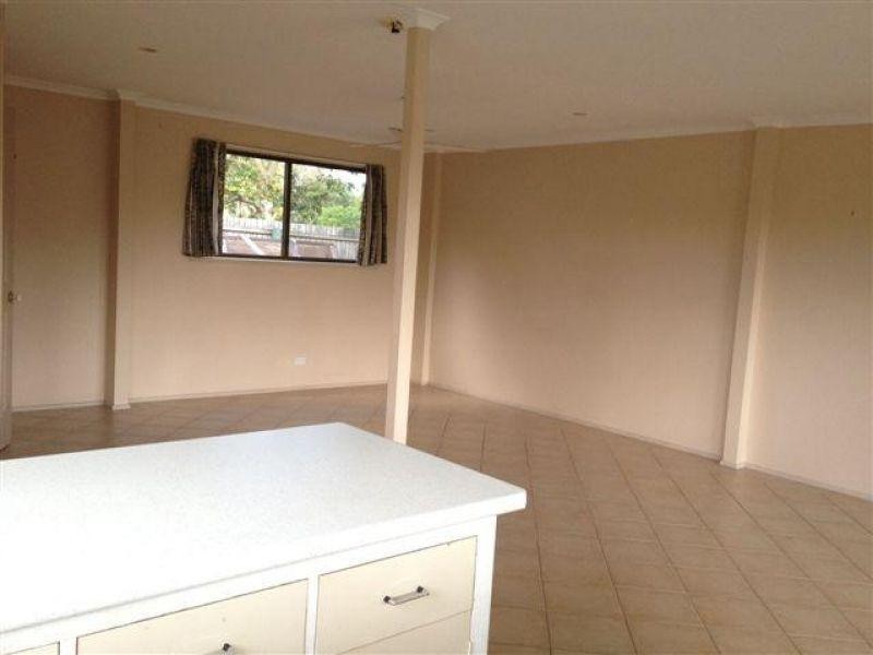 85 Old Hollett Road, Noosaville QLD 4566