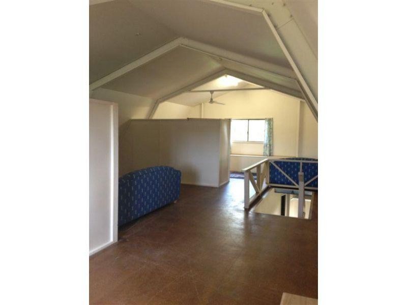 85 Old Hollett Road, Noosaville QLD 4566