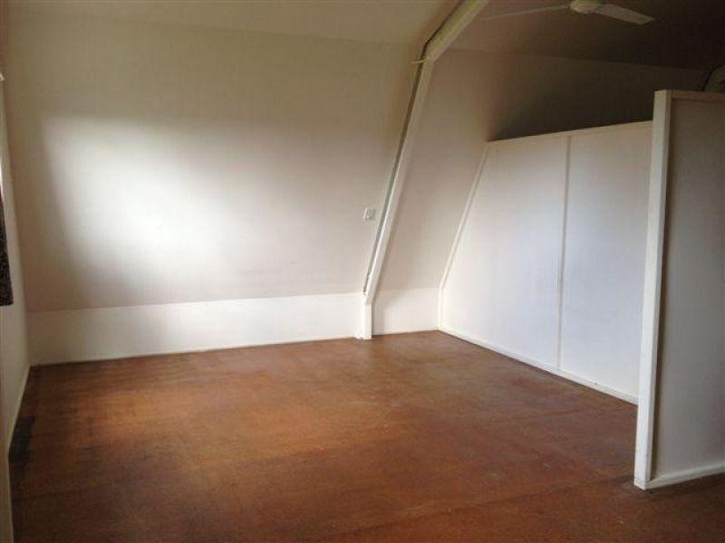 85 Old Hollett Road, Noosaville QLD 4566