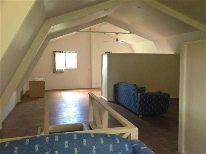 85 Old Hollett Road, Noosaville QLD 4566