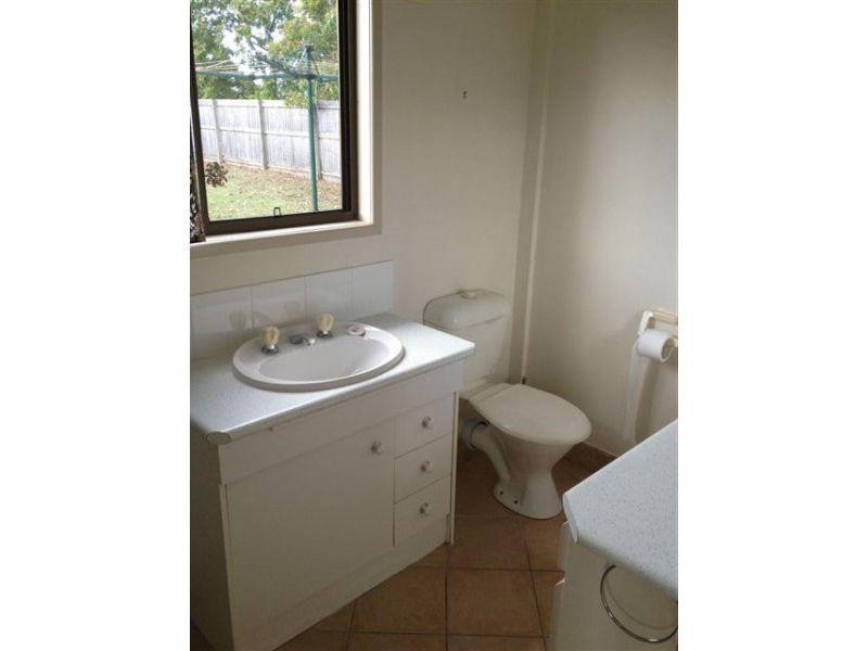 85 Old Hollett Road, Noosaville QLD 4566