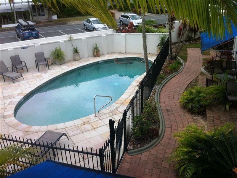 6/272 Weyba Road, Noosaville QLD 4566