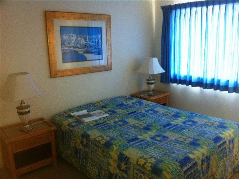 6/272 Weyba Road, Noosaville QLD 4566