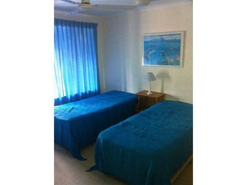 6/272 Weyba Road, Noosaville QLD 4566