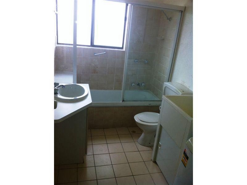 6/272 Weyba Road, Noosaville QLD 4566