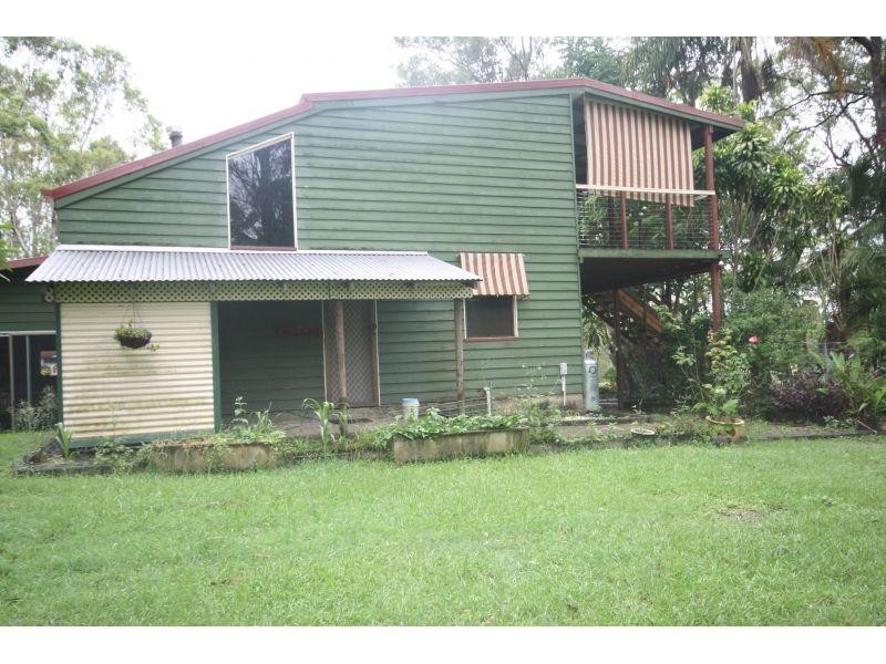 10 Counter Road, Wolvi QLD 4570