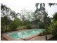 10 Counter Road, Wolvi QLD 4570