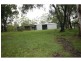 10 Counter Road, Wolvi QLD 4570