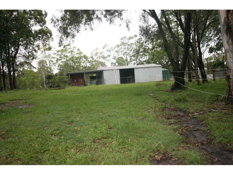 10 Counter Road, Wolvi QLD 4570