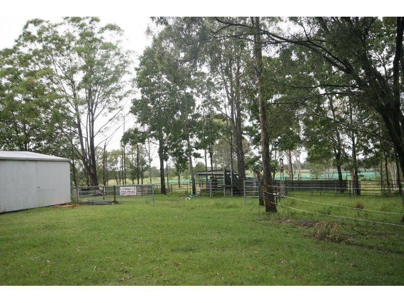 10 Counter Road, Wolvi QLD 4570