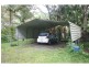 10 Counter Road, Wolvi QLD 4570