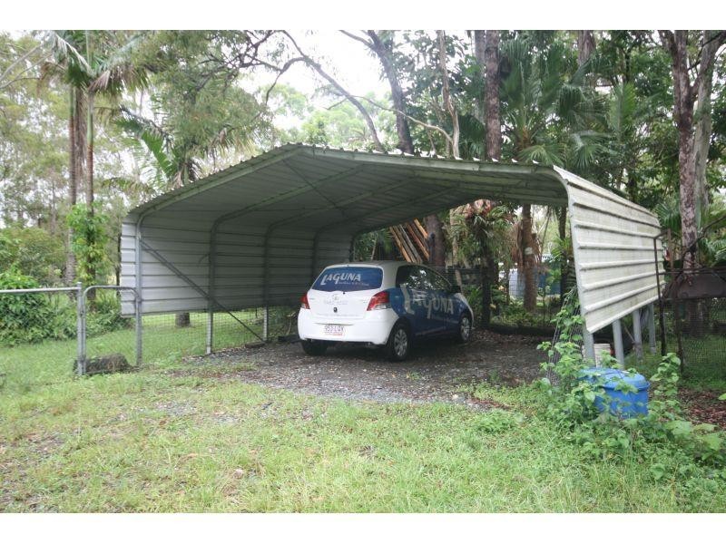10 Counter Road, Wolvi QLD 4570