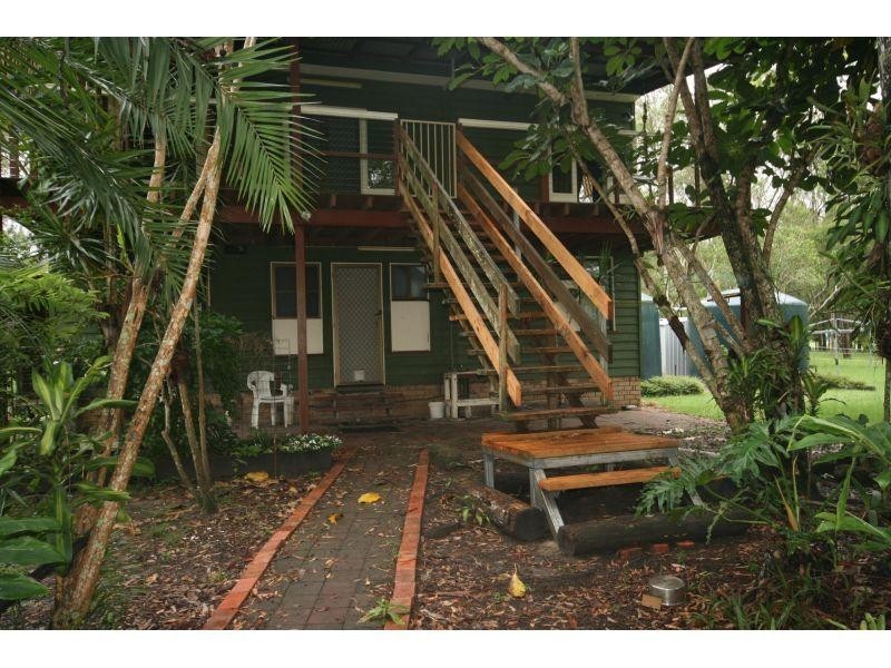 10 Counter Road, Wolvi QLD 4570