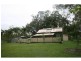 10 Counter Road, Wolvi QLD 4570