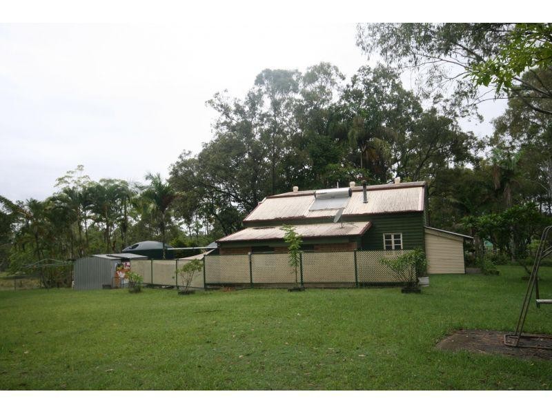 10 Counter Road, Wolvi QLD 4570