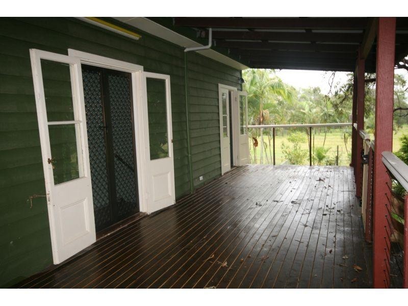 10 Counter Road, Wolvi QLD 4570