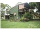 10 Counter Road, Wolvi QLD 4570