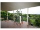 171 Rammutt Road, Chatsworth QLD 4570