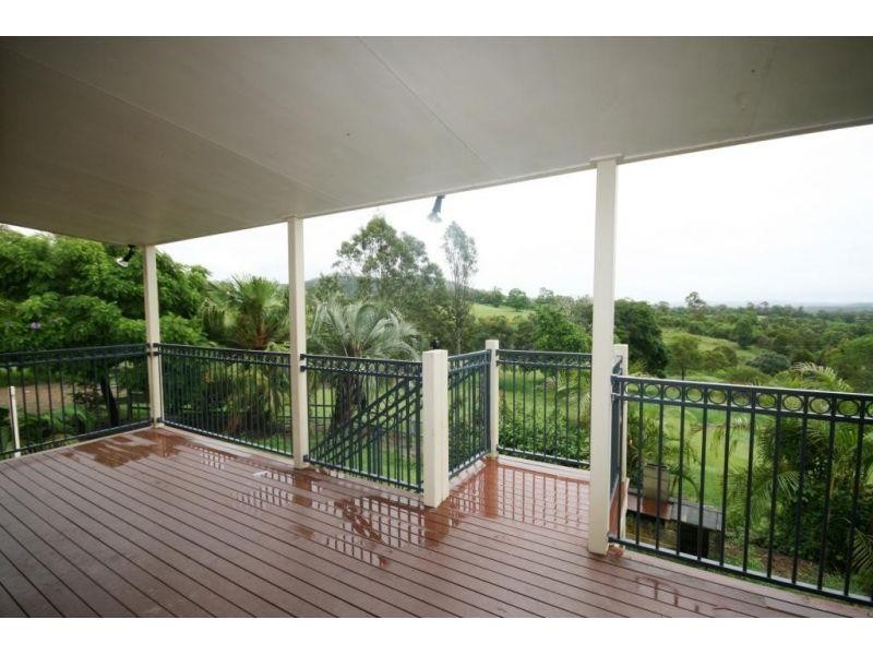 171 Rammutt Road, Chatsworth QLD 4570