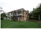 171 Rammutt Road, Chatsworth QLD 4570