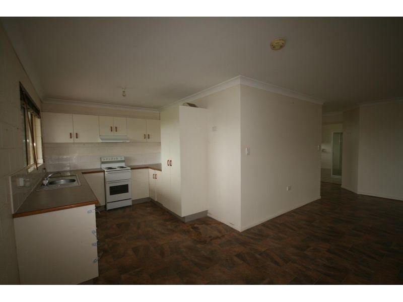 171 Rammutt Road, Chatsworth QLD 4570