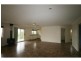 171 Rammutt Road, Chatsworth QLD 4570