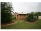 171 Rammutt Road, Chatsworth QLD 4570