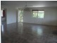 171 Rammutt Road, Chatsworth QLD 4570